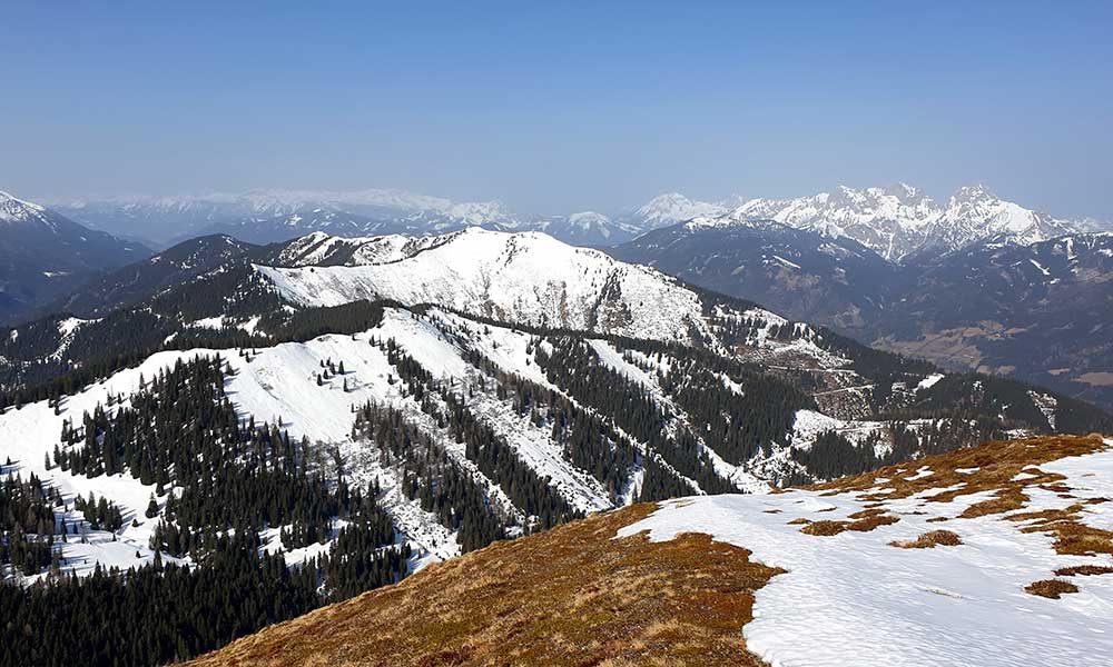 Himmelkogel