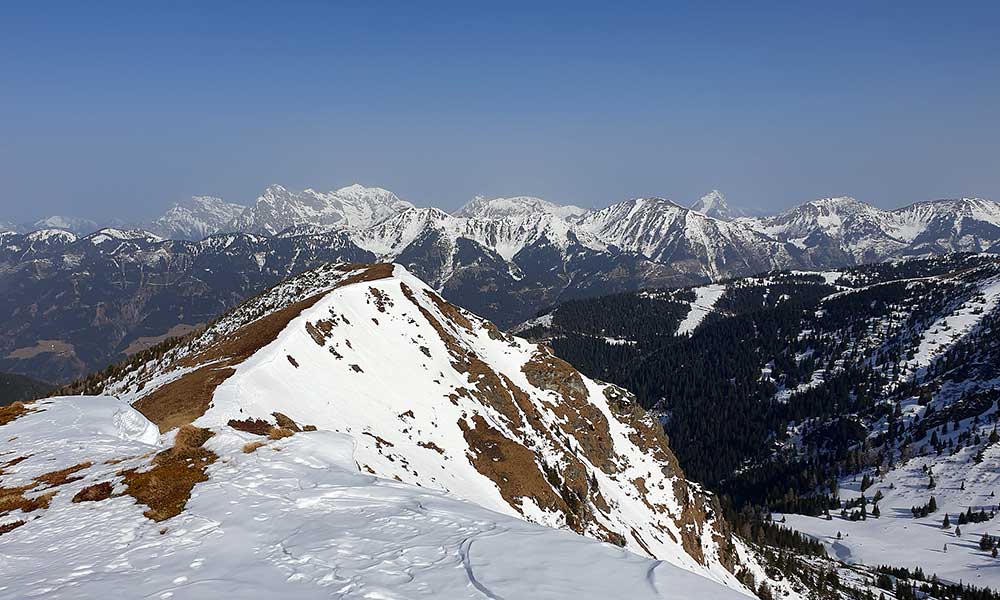 Himmelkogel