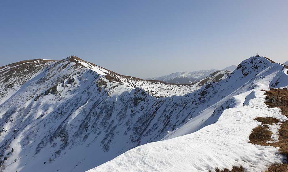 Himmelkogel