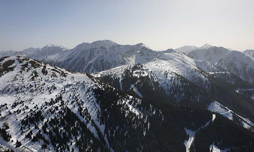 Himmelkogel