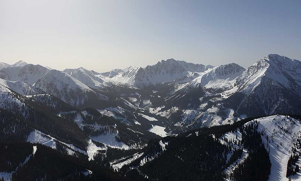 Himmelkogel