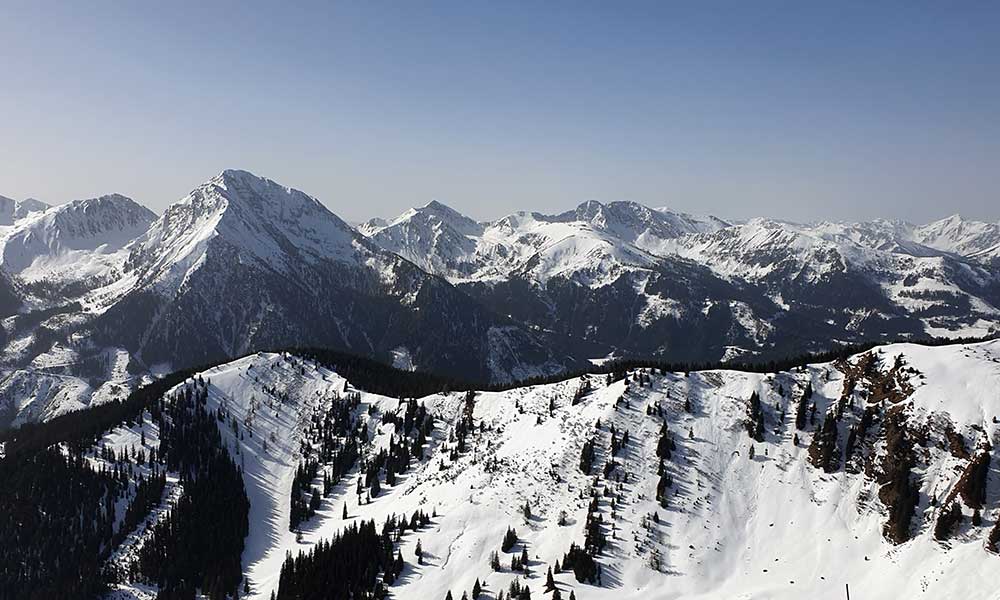 Himmelkogel