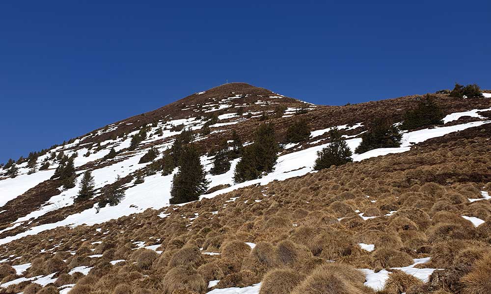 Himmelkogel