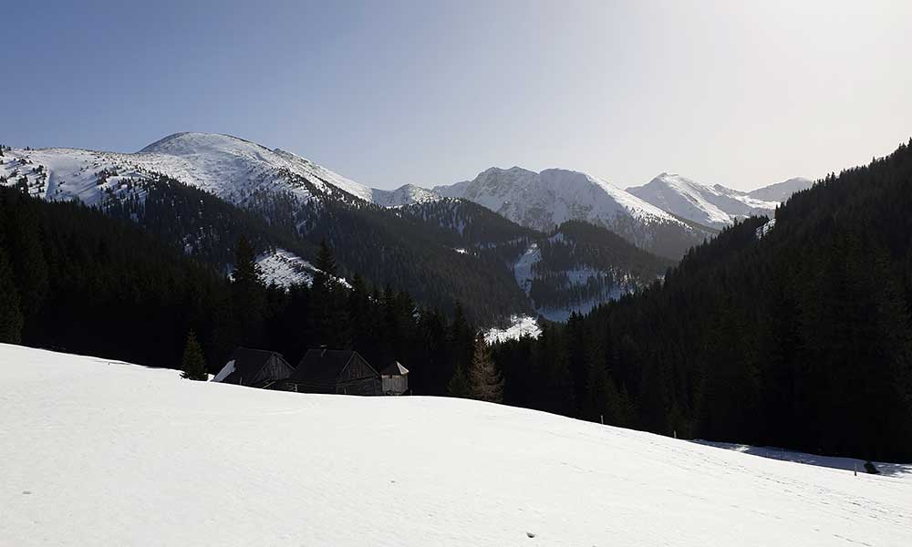 Himmelkogel