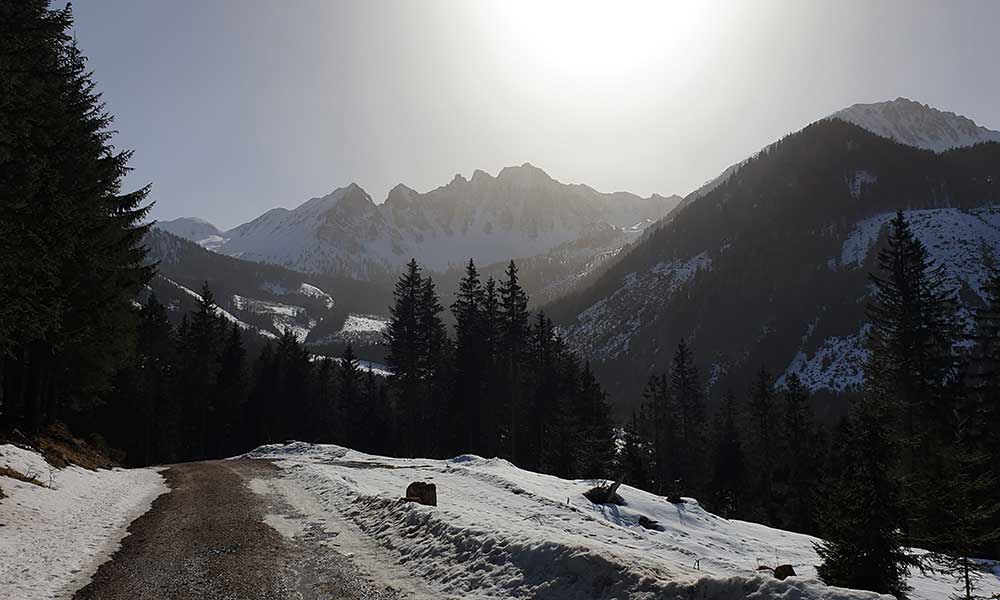 Himmelkogel