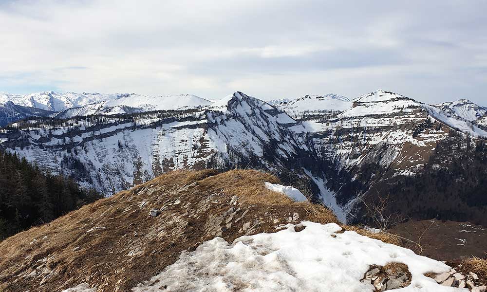 Wieslerhorn