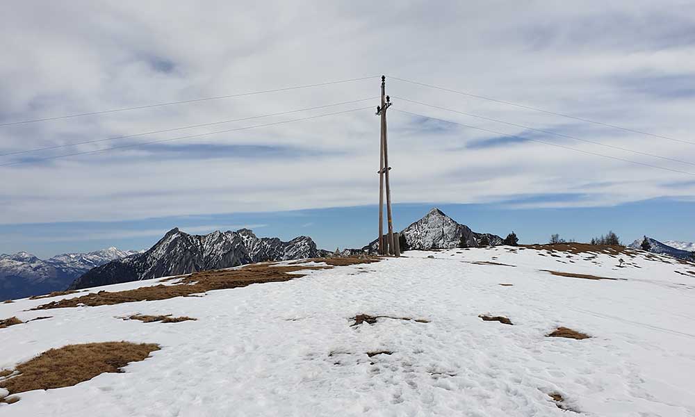 Wieslerhorn