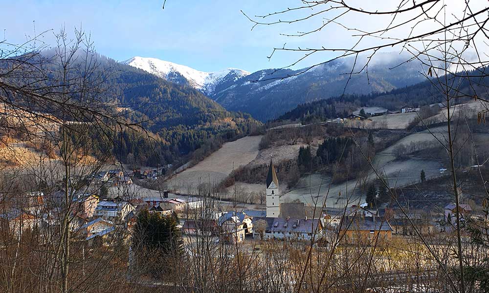 Schober