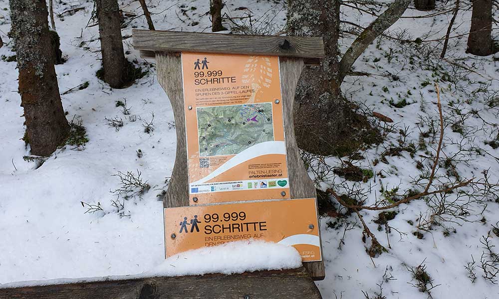 Schober