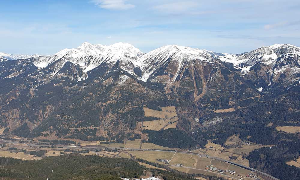 Schober