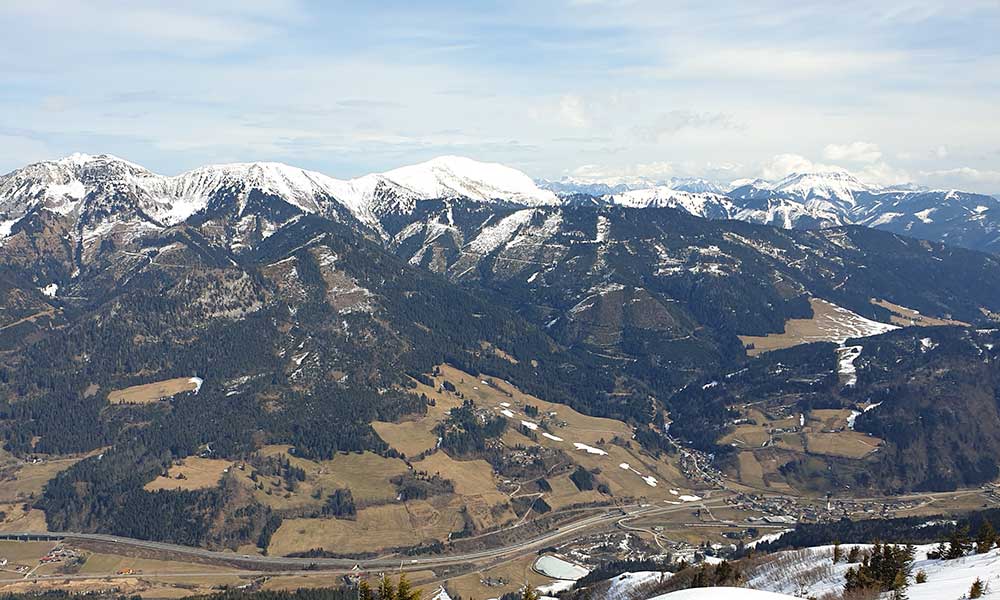 Schober