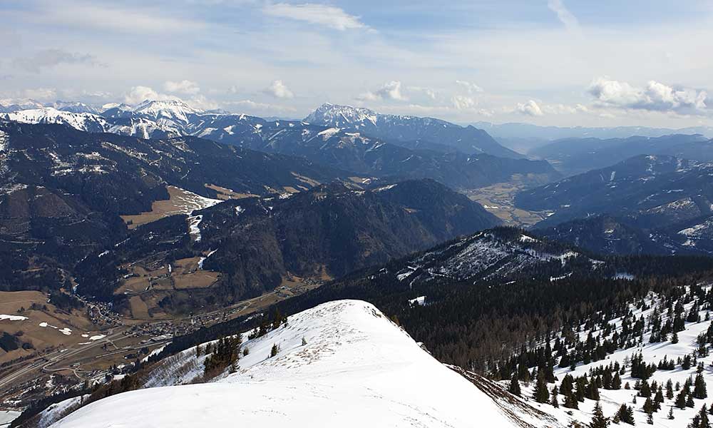 Schober