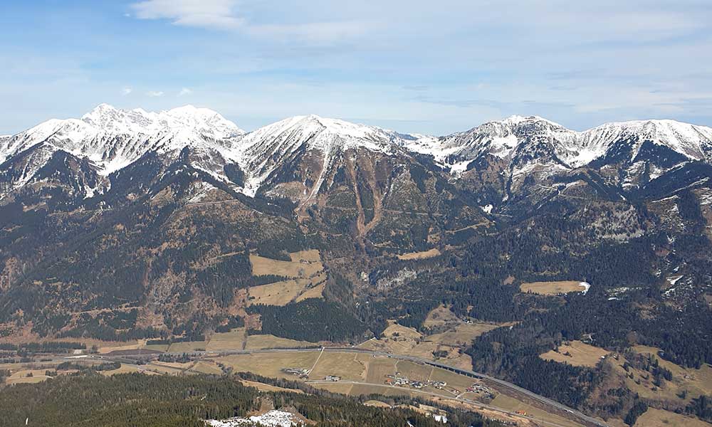 Schober