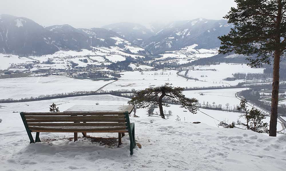 Lichtkogel