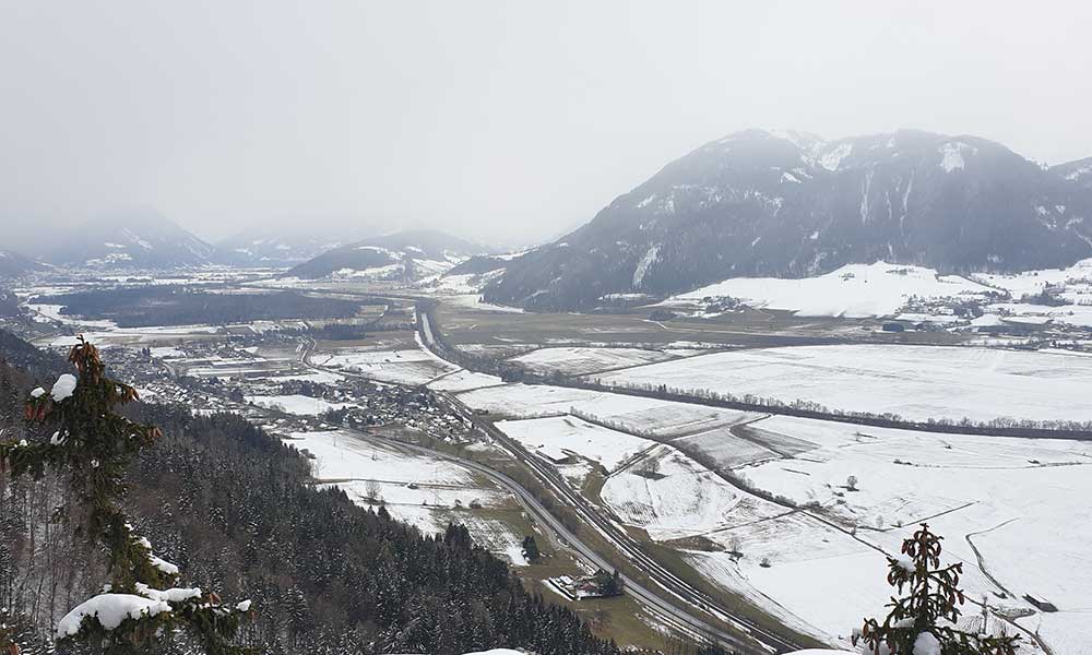 Lichtkogel