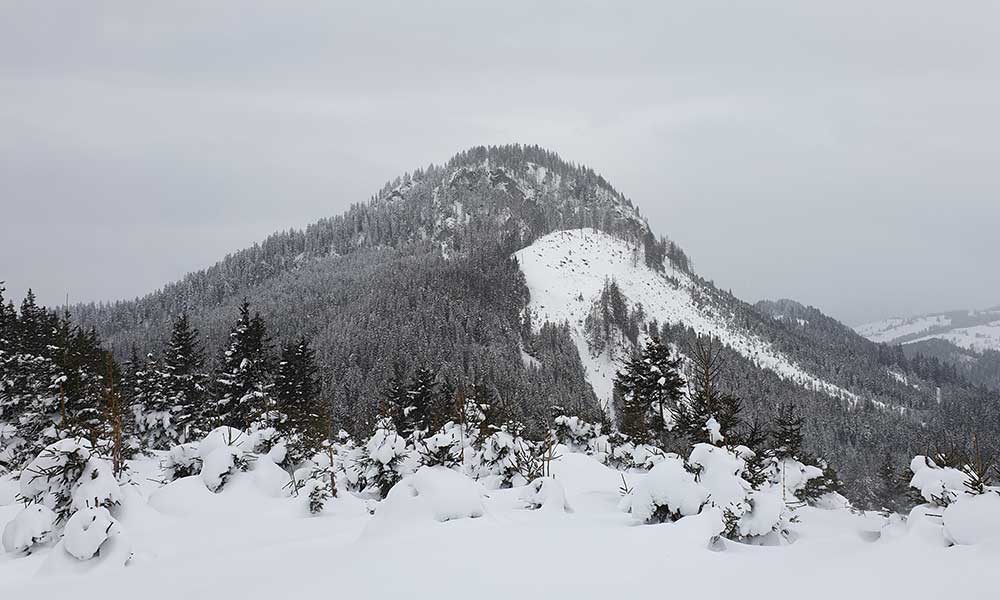 Lichtkogel