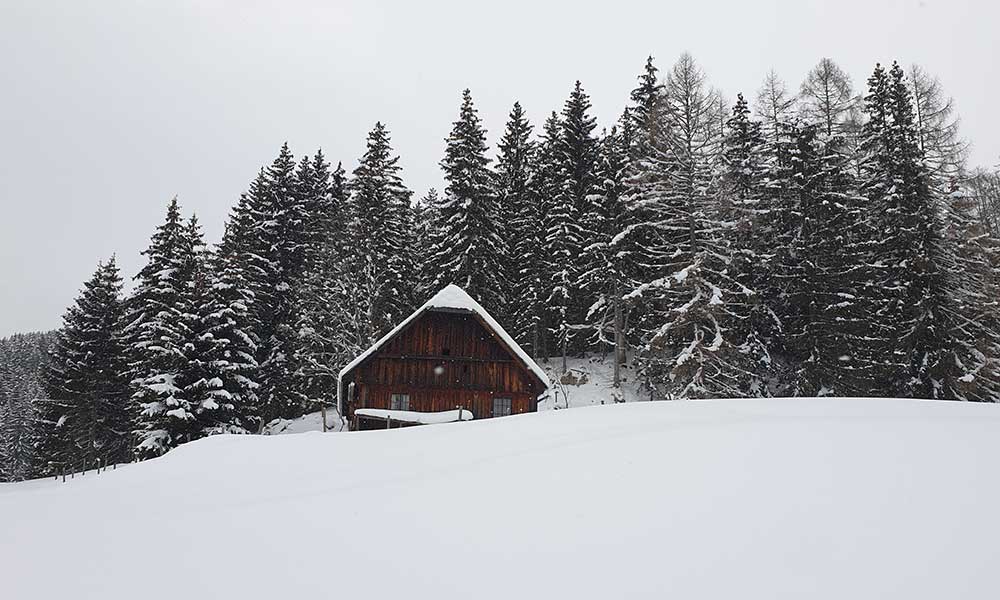 Lichtkogel