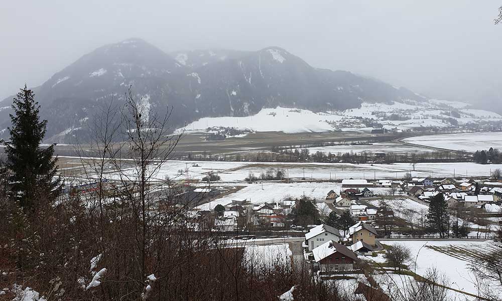 Lichtkogel