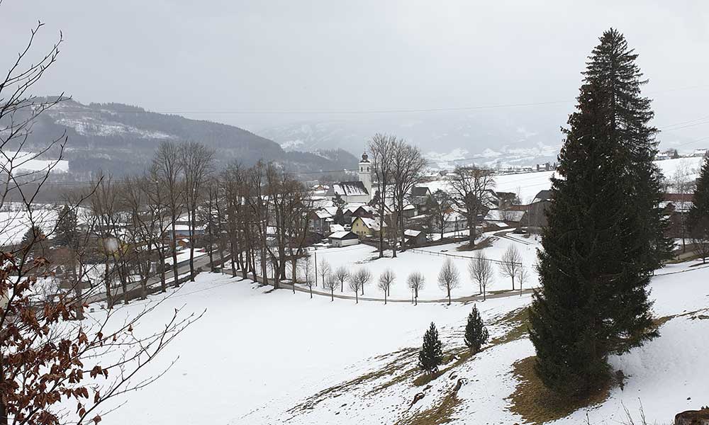 Lichtkogel