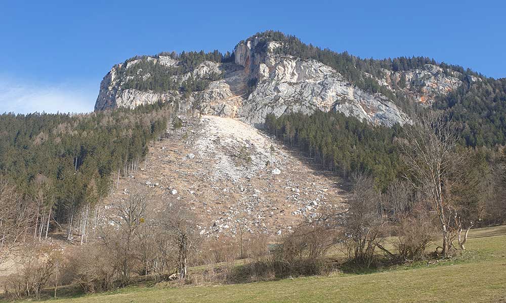 Leistenstein