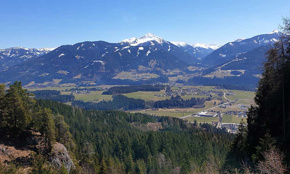 Klazenberg