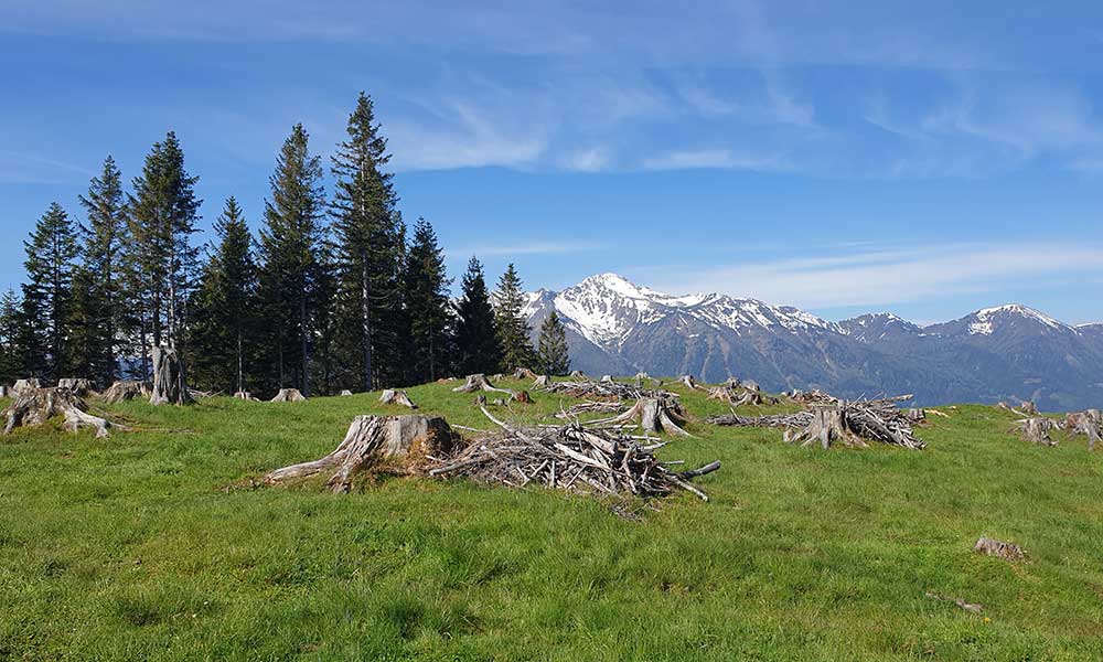 Lahngangkogel