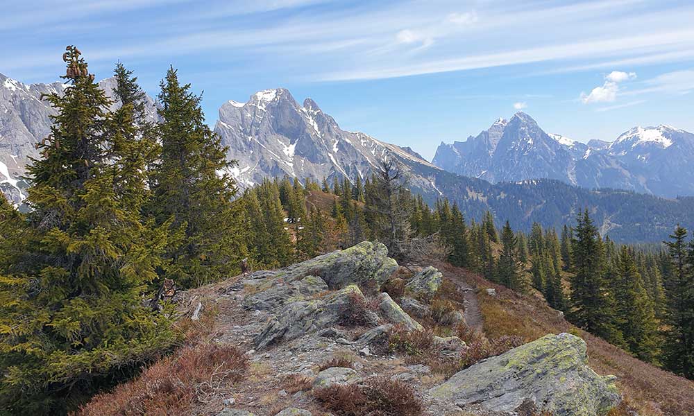 Lahngangkogel