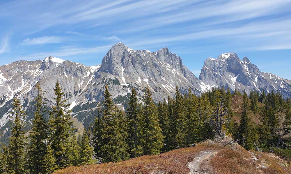 Lahngangkogel