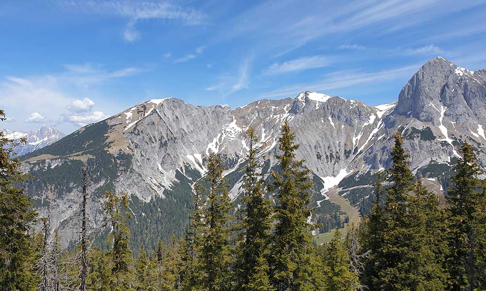 Lahngangkogel