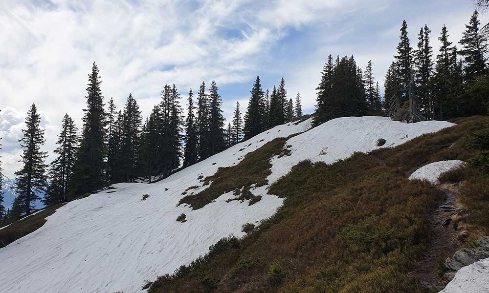 Lahngangkogel