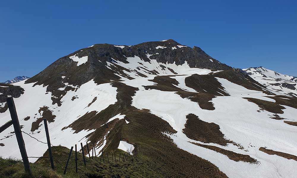 Pfefferkogel