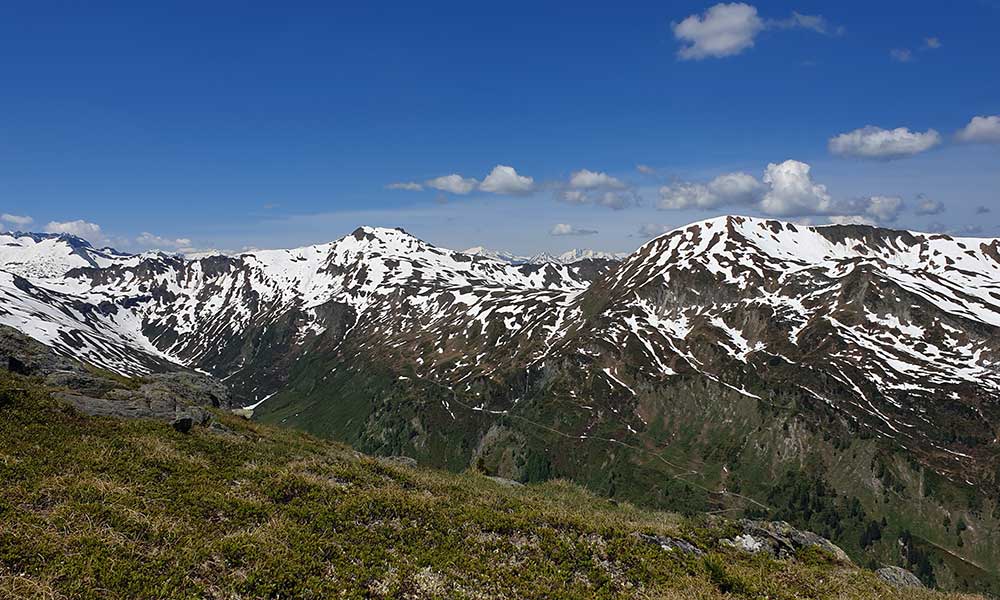 Pfefferkogel