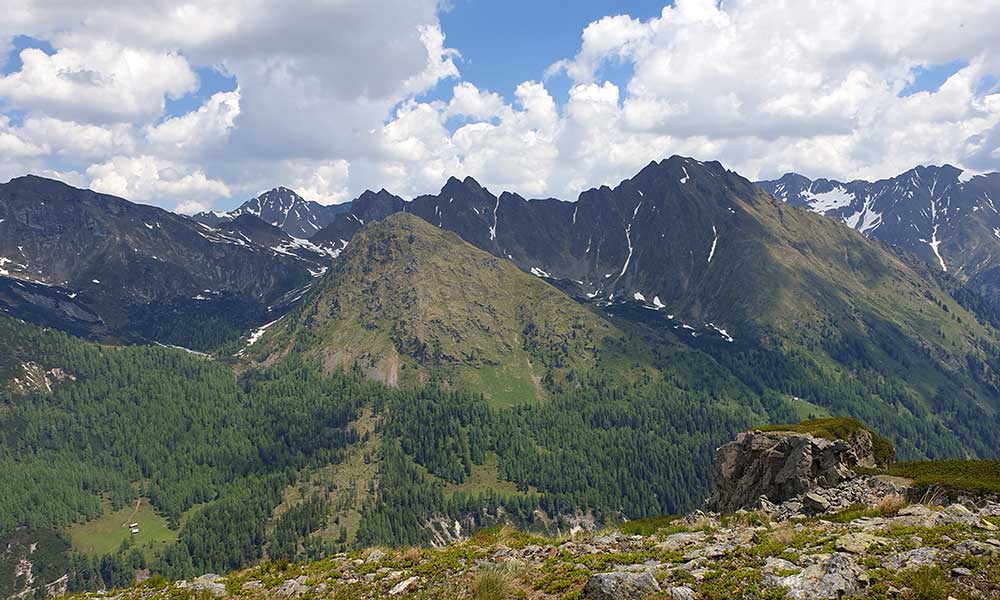 Wirpitschsee