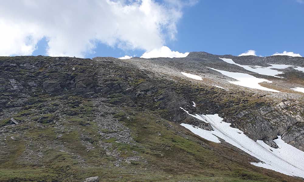 Kesselspitze