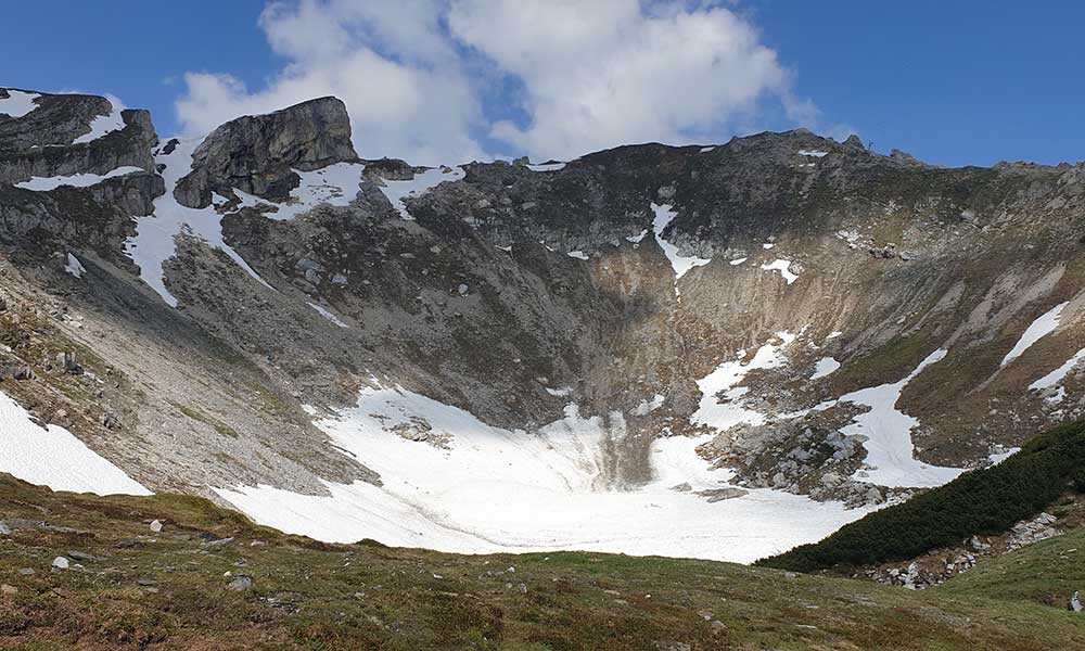 Kesselspitze