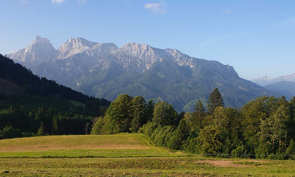 Grabnerstein