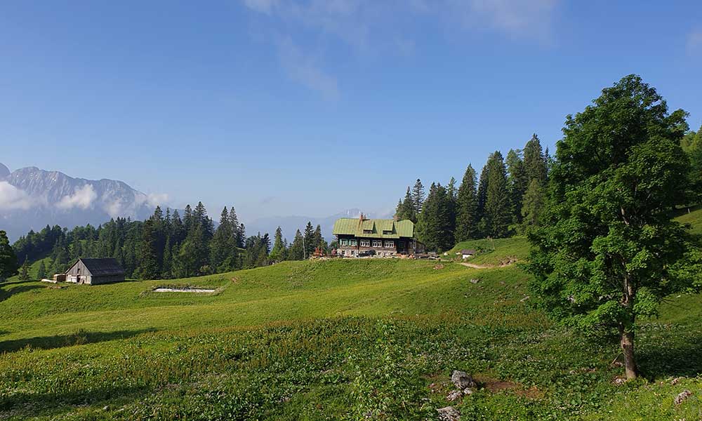 Grabnerstein