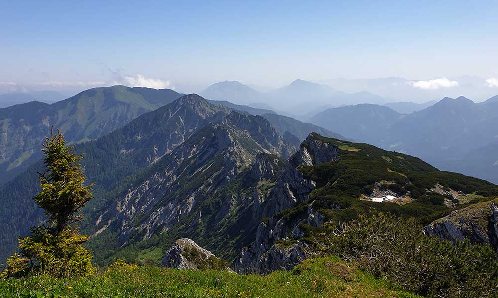 Grabnerstein