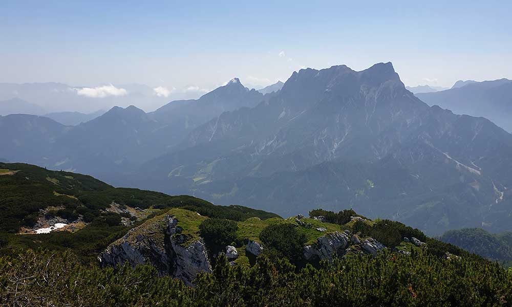 Grabnerstein