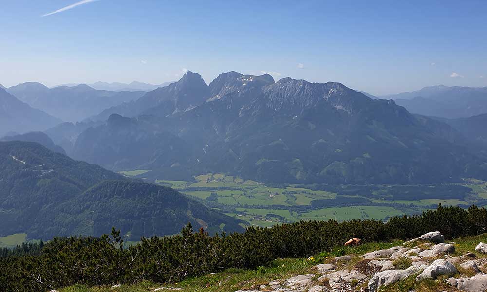 Grabnerstein