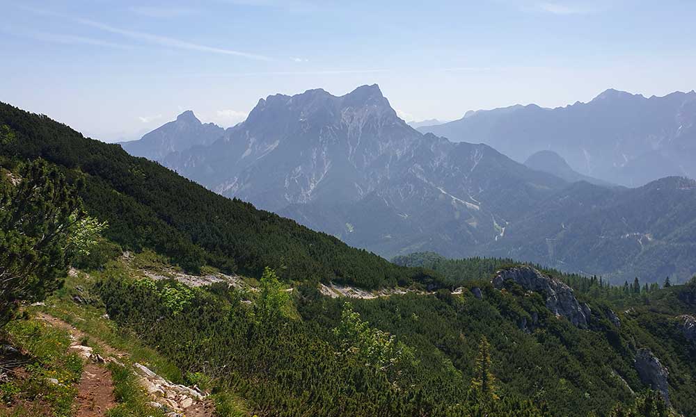 Grabnerstein