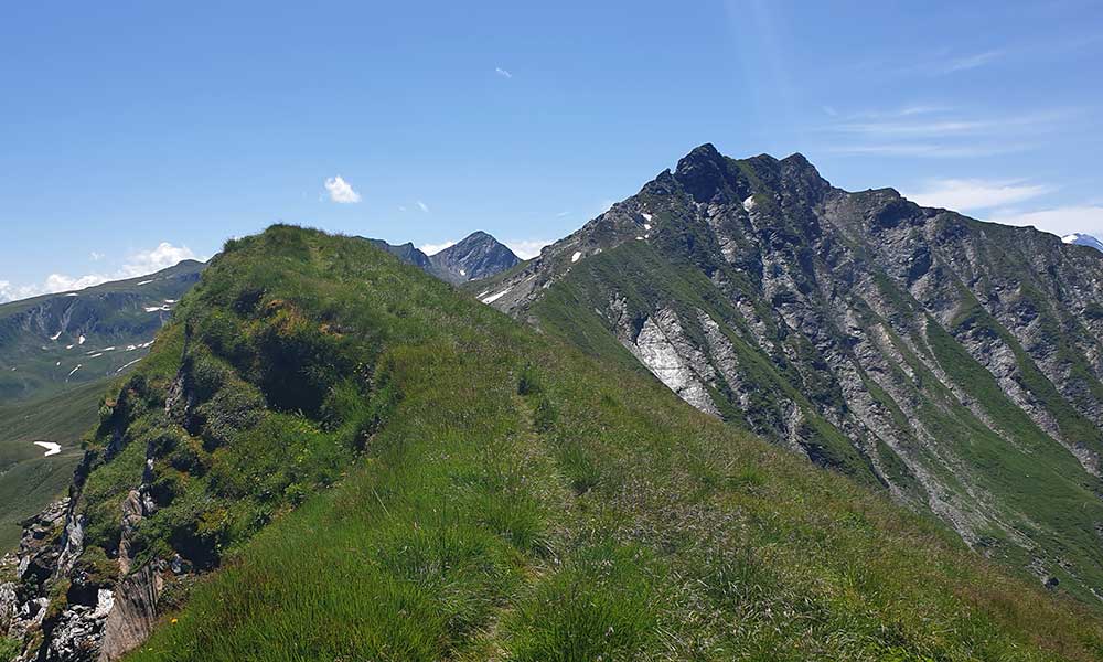 Glingspitze