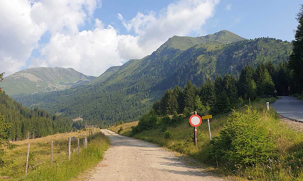 Schöderkogel