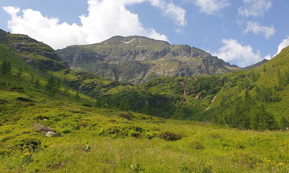 Schöderkogel