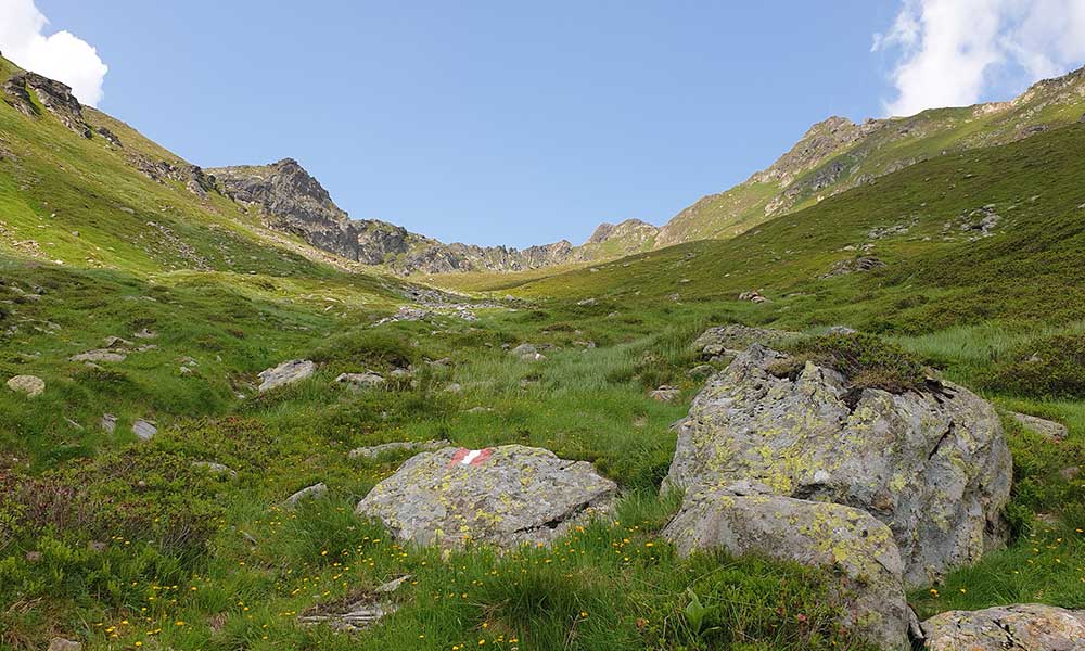 Schöderkogel