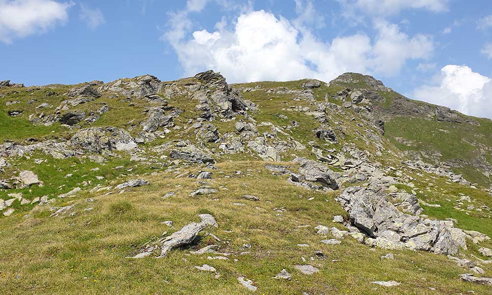 Schöderkogel