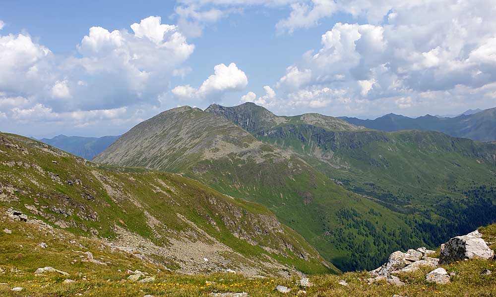 Schöderkogel