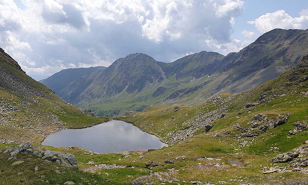 Schöderkogel