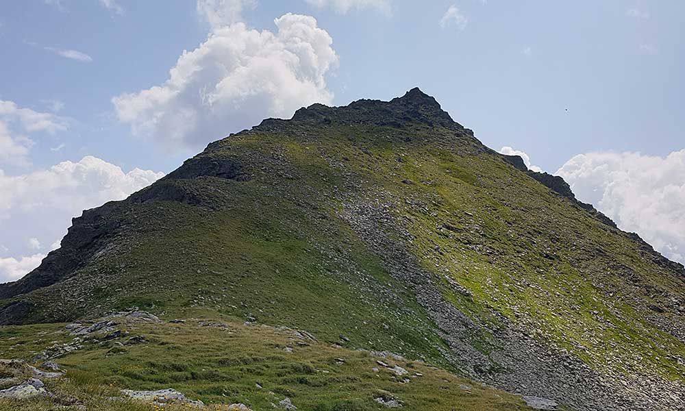 Schöderkogel