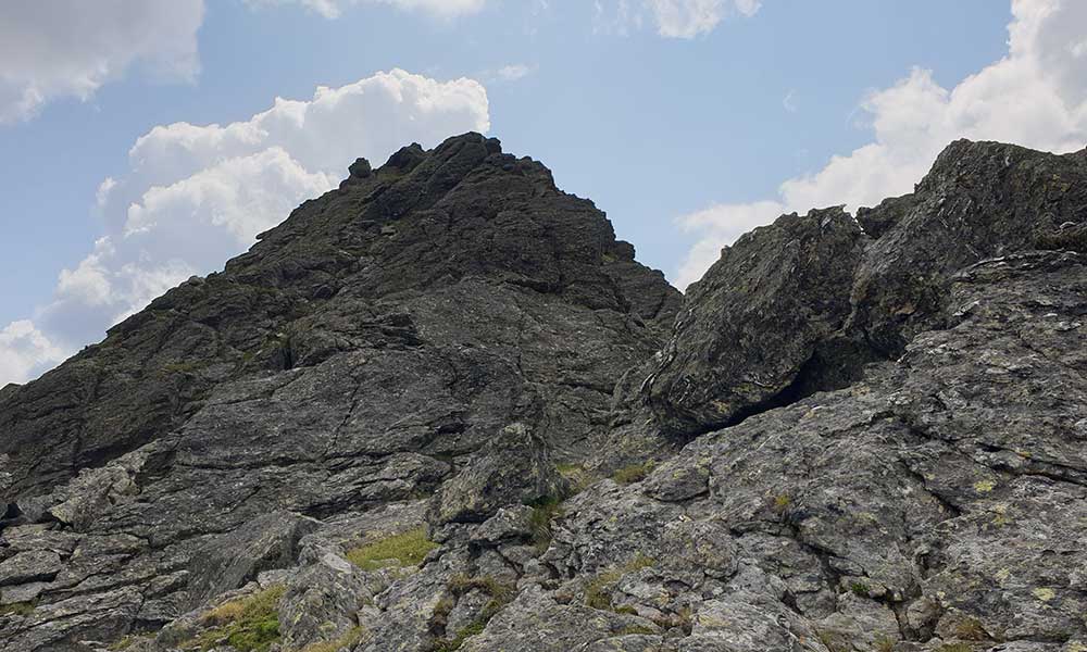 Schöderkogel